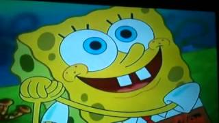 I wish I could fly HD