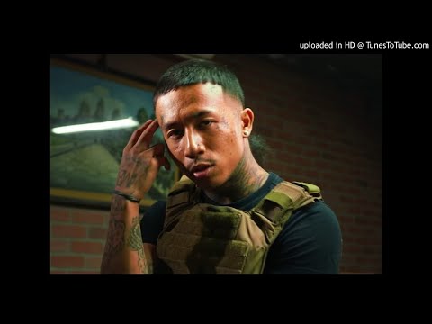MBNel x Zaybang x Lil Pete x Bay Area Type Beat "Back Up" (Prod. ELO Kayex)