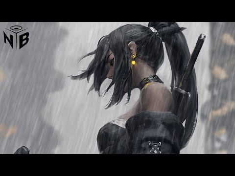 Lost Identities, The Fifthguys & Biometrix - Shock Therapy