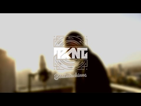 Cypher - Pablotren (PKNT) - Fata Morgana [Prod. BeatMachinne]