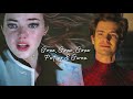 MAD Peter Gwen Spider Man No Way Home Gone Gone Gone