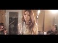 May J. / ハナミズキ 