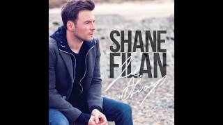 Shane Filan - Unbreakable