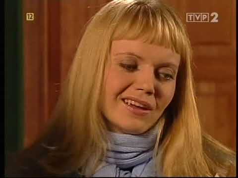 Lokatorzy odcinek 70 List do redakcji