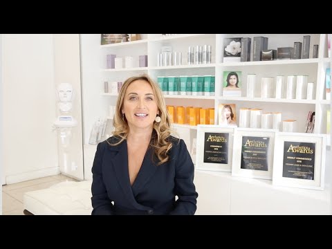 Welcome to London Premier Laser & Skin Clinic