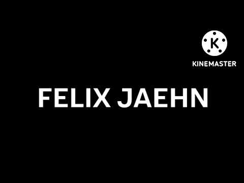Felix Jaehn Ft. Jasmine Thompson: Ain't Nobody (Radio Edit) (PAL/High Tone Only) (2015)