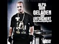 Alpa Gun - Das Leben ist ein Schuss 