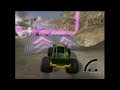 Monster 4x4 World Circuit Xbox Gameplay Wheels Of Death