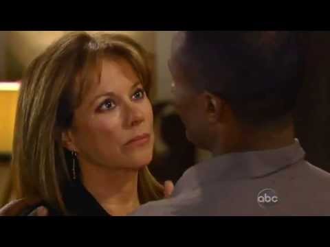 05-21-13 - Alexis Davis Scenes - General Hospital
