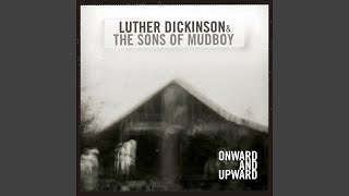 Where the Soul of a Man Never Dies