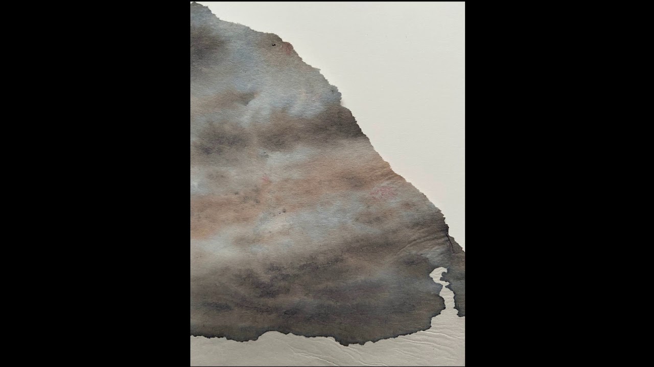 Mākslu skola “Baltais flīģelis” sveic 1. adventē