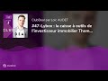 Lybox : la caisse à outils de l’investisseur immobilier Thomas CORNU & Mathieu LOUVEL