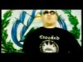 Crooked Stilo - Mi Tierra (720 Alta Calidad)