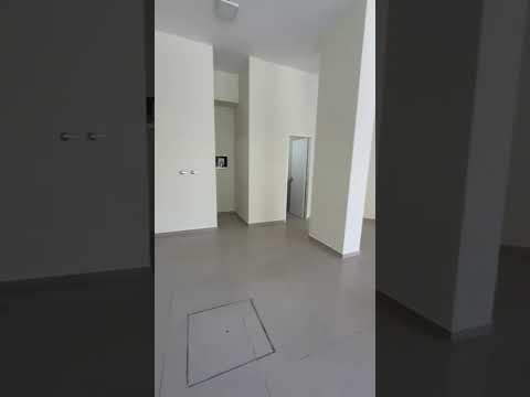 LOCAL COMERCIAL EN TORRE REGIA 5 . NUEVA CORDOBA #inmobiliaria