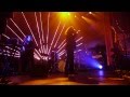 Jim James - State of the Art (Live at Little Big ...