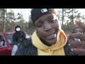 Jody Jo Stay Tha Same Feat Mattnocap Shot By Gashousevideos