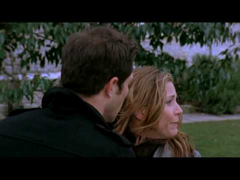 _trl_Psychosis_W.m2v