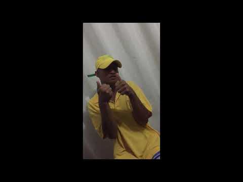 Mc PL - Medley Homenagens 2019