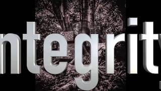 Kamasi Washington: "The Harmony of Difference" REVIEW