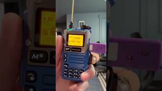 Download lagu Well, do you? #morsecode #hamradio mp3 Download lagu Well, do you? #morsecode #hamradio mp3