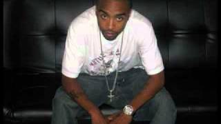 Shyheim   Dear God feat  Pop