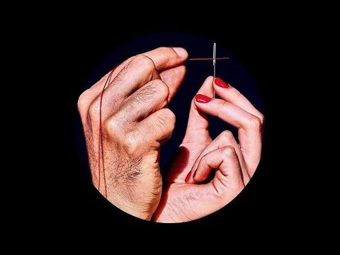 Illan Nicciani & Subit - Dulcisor