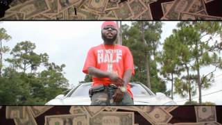 French Montanna and Royal T Dope Man Remix