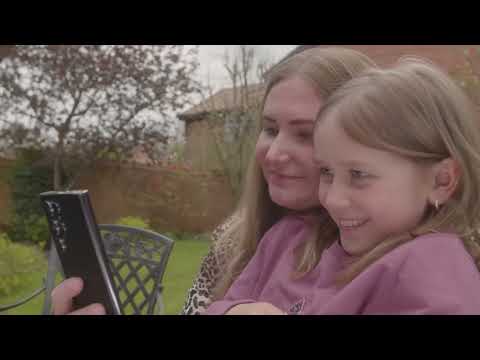 Kinterak video thumbnail