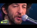 Arthur H - Give me Up - Le Live 