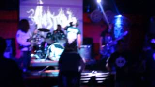 Question - Nefarious Conclusion (01/08/2015) DEATH METAL