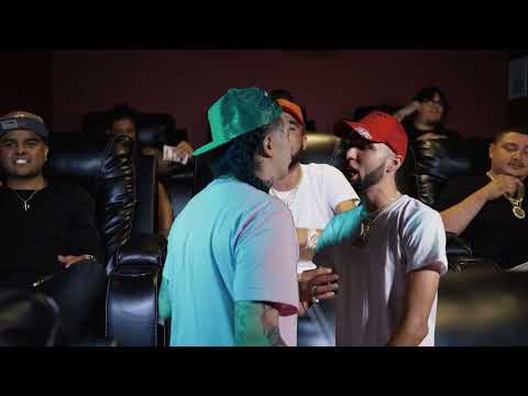 Bill$ ft. Peso Peso - Money Calling