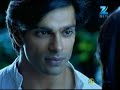 Qubool Hai Ep 208 क्या है Asad की Wish Full Episode ZEE TV