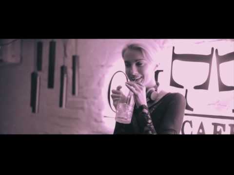 ABSOLUTH|PRODUCTION X PFJ VFX|CHEERS CAFE|Ksenia Palfy x Bolotin