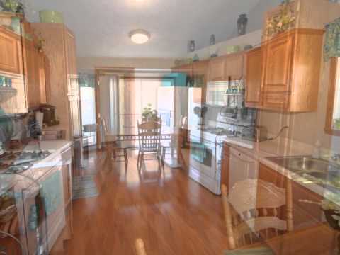 4414 Woodcliff Ln Roscoe, IL 61073