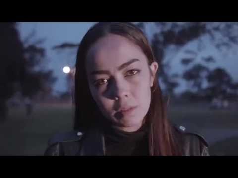 Bombersky / Shagzi - Ułożeni ( prod. TRUECATS ) MASHUP