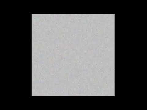 UNDERTAKER MR GIZLA TWISTED TOM LADY BLAZER