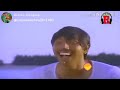 Sathiyaraj Funny WhatSapp Status Video