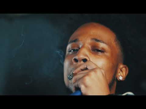 Lil Deeski - "In This Bitch "(Official Video)🎥:@HigherSelfFilms