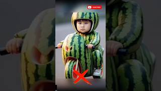 Download lagu Best ✅Edit For Muslims 🕋❤️#shorts #subhanallah #alla ... mp3