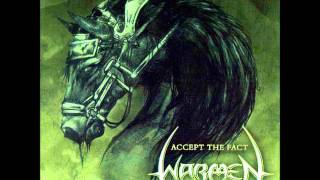 Warmen - Return Of Salieri [8-bit]