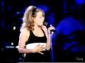 Mariah Carey Underneath The Stars