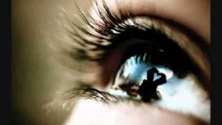 Carta a Rigoberta Menchu