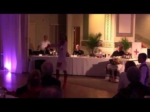 download lagu mp3 mp4 St Joseph Church Toms River Nj Mass Schedule, download lagu St Joseph Church Toms River Nj Mass Schedule gratis, unduh video klip St Joseph Church Toms River Nj Mass Schedule