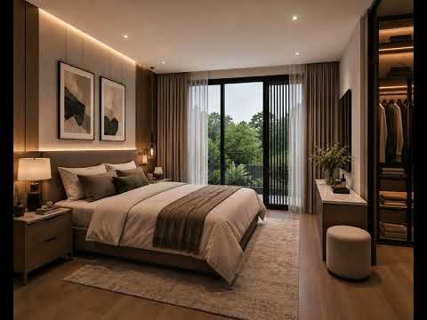 Brand New Corner Terrace at the Price of Condominium!, , 5 Bedrooms, 1,496 sqft, Corner Terrace For Sale, by Tan Shi Kai, 500225218 - PropertyGuru.com.sg