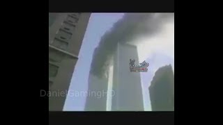Fortnite 9/11 Fortnite 9/11