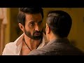 Simmba Movie Best Dialogue WhatsApp Status Video Simmba Trailer Simba Movie Dialogue Status