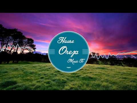 Shelco Garcia & Teenwolf vs. Boomslang feat. J. Esho - Young & Bold (Original Mix)