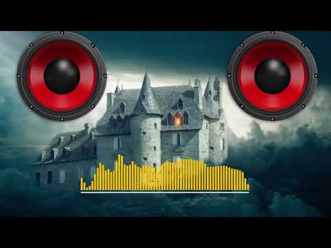 Marc Madness   Mach One Bass Boosted