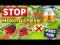 10 Hay Day Mistakes I Wish I Knew Earlier Don T Do These