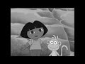 Dora The Explorer 10 Star Steps